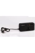 Autoware  Araç Içi Inverter - 3