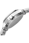 Casio  LTP-V006D-7BUDF Kadın Kol Saati - 2
