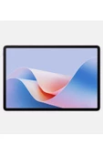 Huawei  Matepad 11.5S Papermatte Edition 8GB 256GB Mor + Klavye - 1