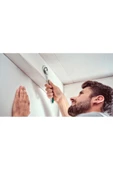 Bosch Home and Garden Cıcırlı Kombine Anahtar Seti 8 Parça - 1600A027PS - 4