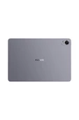 Huawei  MatePad 11.5”S PaperMatte Edition + Klavye - 8+256GB - Gri - 2