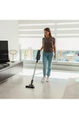 CECOTEC  Conga Rockstar 1500 Şarjlı Dik Süpürge - 6