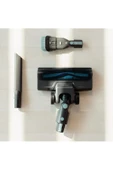 CECOTEC  Conga Rockstar 1500 Şarjlı Dik Süpürge - 5