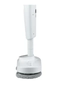 Kivi  Otomatik Şarjlı Mop Ve Paspas - 3