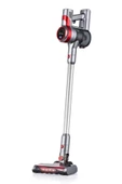 ONVO  Ovdss01 Şarjlı Dikey Süpürge - 2