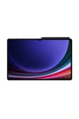 Samsung  Galaxy Tab S9 Ultra 512 GB Koyu Gri (Samsung Türkiye Garantili) - 5