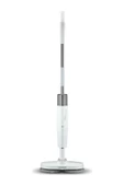 Kivi  KSC-4240 Şarjlı Mop KSC-4240 püskürtme paspas - 3