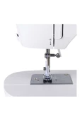 SİNGER  M1605 Dikiş Makinesi M 1605 - 4