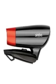 Sinbo  SHD-7097 Seyahat Tipi Saç Kurutma Makinesi - 4