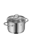 Wmf  Provence Plus Tencere Seti 5 Parça - 3