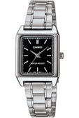 Casio  Ltp-v007d-1eudf Kadın Kol Saati - 1