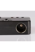 Autoware  Araç Içi Inverter - 2