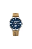 Timberland  TDWGB2182001 Erkek Kol Saati - 2