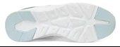 Kinetix Santos Pu Sneaker Unisex Spor Ayakkabı - 7