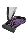 Shark  SteamPickUp 3-in-1 Buharlı Sert Zemin Temizleyici ve Dik Süpürge (Süpürge ve Buharlı Mop ) - 4