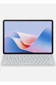 Huawei  Matepad 11.5S Papermatte Edition 8GB 256GB Mor + Klavye - 3