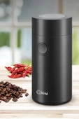 Kiwi  Blg Kspg-4820 Kahve ve Baharat Öğütücü KycShp 471408 - 1