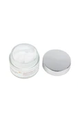 Opale Beauty Whitening Cream  50ml - Cilt Tonunu Aydınlatır Ve Eşitler - 6