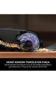 Shark  Hydrovac Pro Islak&kuru Şarjlı Silme ve Süpürme Makinesi Xl Shark Ninja - 4