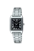 Casio  Casıo Ltp-v007d-1budf Bayan Kol Saati - 1