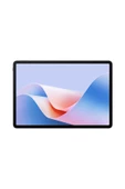 Huawei  MatePad 11.5”S PaperMatte Edition + Klavye - 8+256GB - Gri - 1