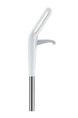 Kivi  Otomatik Şarjlı Mop Ve Paspas - 4