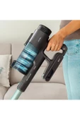 CECOTEC  Conga Rockstar 1500 Şarjlı Dik Süpürge - 2