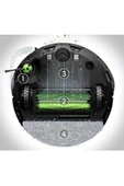 iRobot  İRobot Roomba Combo İ5 Robot Süpürge Paspas - 2