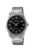 Casio  Mtp-v001d-1budf Erkek Kol Saati - 1