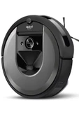 iRobot  Roomba Combo I8 Robot Süpürge Paspas - 2