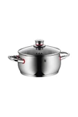 Wmf  Quality One 4 Parça Tencere Seti - 4