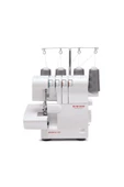 SİNGER  SINGER Overlok Makinesi 14sh600 Serisi - 1