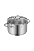 Wmf  Provence Plus Tencere Seti 5 Parça - 4