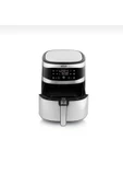 ONVO  AİRFRYER 9 LT - 2