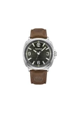 Timberland  TDWGB2201704 Erkek Kol Saati - 1