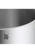 Wmf  Diadem Plus Paslanmaz Çelik 5 Parça Tencere Seti 1373 - 7