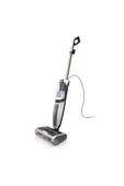 Shark  SteamPickUp 3-in-1 Buharlı Sert Zemin Temizleyici ve Dik Süpürge (Süpürge ve Buharlı Mop ) - 8