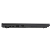Asus ExpertBook B3 Flip B3402FVA-I58512S0D05 i5-1335U 24GB 512SSD 14" FHD Touch FreeDOS Dizüstü Bilgisayar-CNT006 - 7