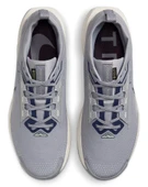 Nike Pegasus Trail 5 Gore-Tex® FQ0908 Su Geçirmez Erkek Spor Ayakkabı thumbnail 5