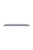 Huawei  MatePad 11.5”S PaperMatte Edition + Klavye - 8+256GB - Gri - 3