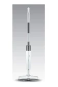 Kivi  Kovalı Otomatik Şarjlı Mop ve Paspas - 4