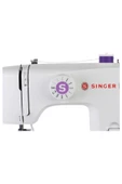 SİNGER  M1605 Dikiş Makinesi M 1605 - 3