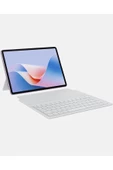 Huawei  Matepad 11.5S Papermatte Edition 8GB 256GB Mor + Klavye - 2