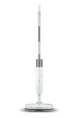 Kiwi  Ksc-4240 Şarjlı Mop Ksc-4240 - 1