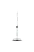 Kiwi  Ksc-4240 Şarjlı Mop - 1