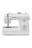 SİNGER  2259 Tradition Dikiş Makinesi - 1