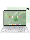 Huawei MatePad 12 X 12" PaperMatte Edition 256 GB Yeşil Tablet - 5