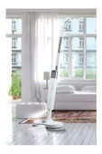 Kivi  KSC-4240 Şarjlı Mop KSC-4240 püskürtme paspas - 1