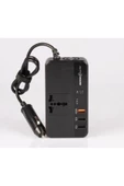 Autoware  Araç Içi Inverter - 1