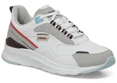 Kinetix Santos Pu Sneaker Unisex Spor Ayakkabı - 1